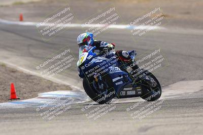 media/Sep-06-2025-Pacific Track Time (Sat) [[fd0274745f]]/Group B/Offramp/